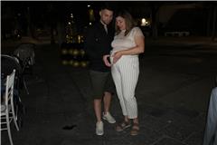 strippedCaption